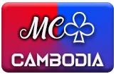 gambar prediksi cambodia togel akurat bocoran ROGTOTO